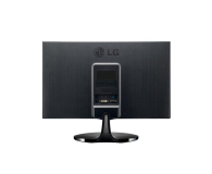 LG 22EA63V-P - 1395659 - zdjęcie 7